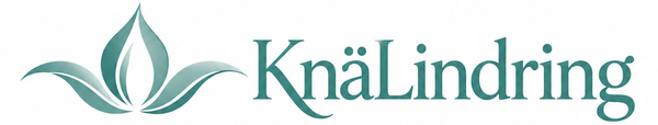 KnäLindring