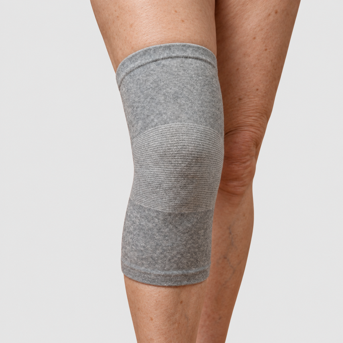 KneeRelief -