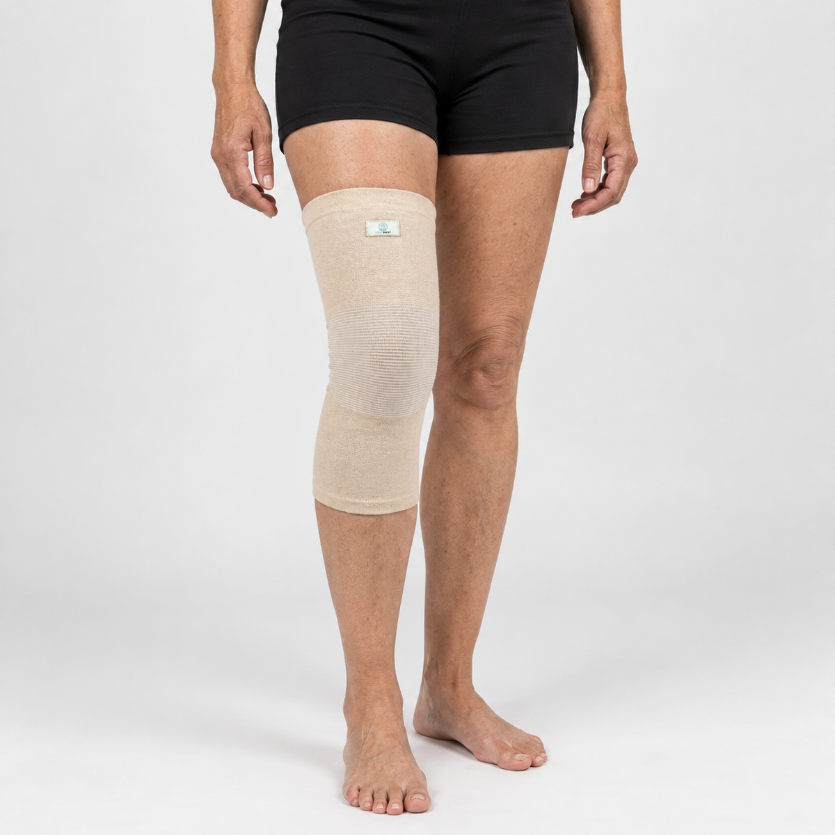 KneeRelief -