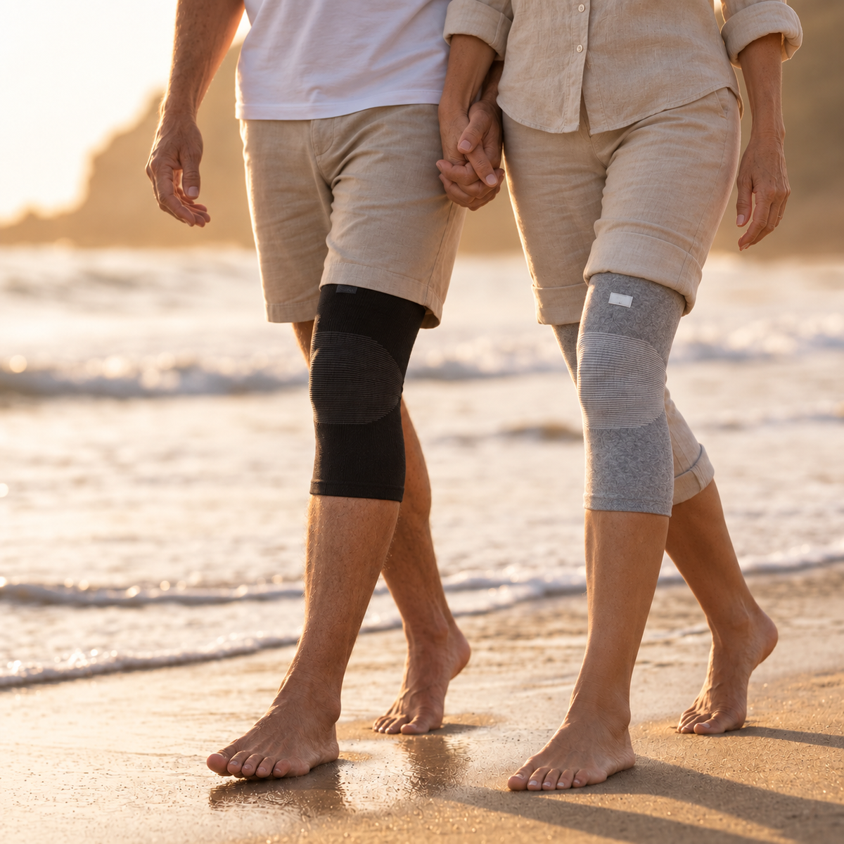 KneeRelief -