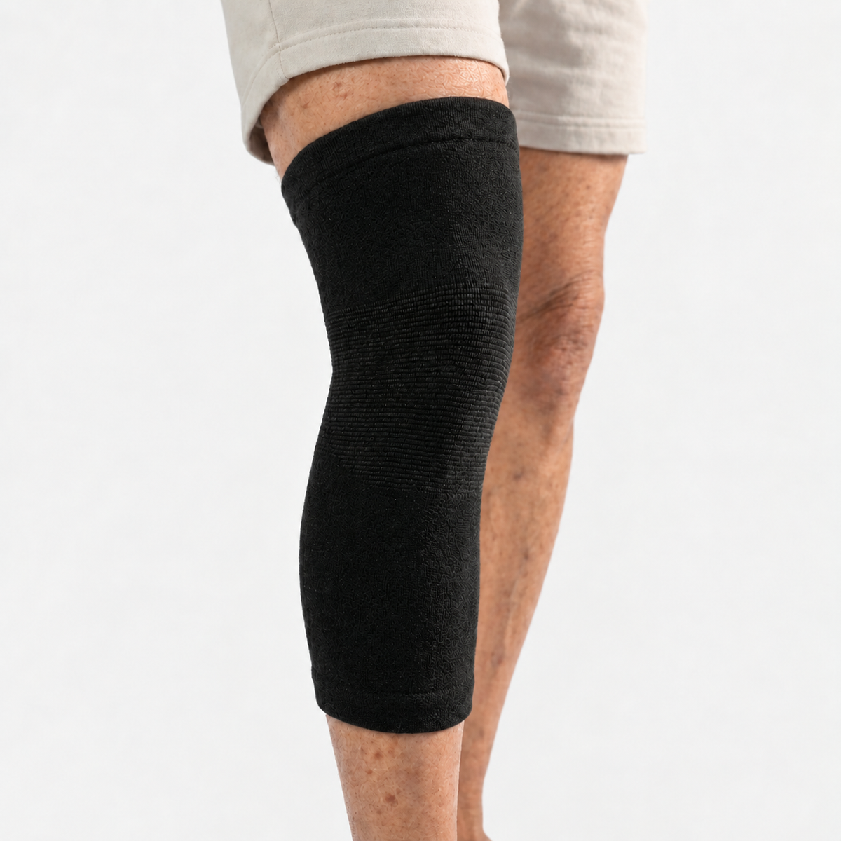 KneeRelief -