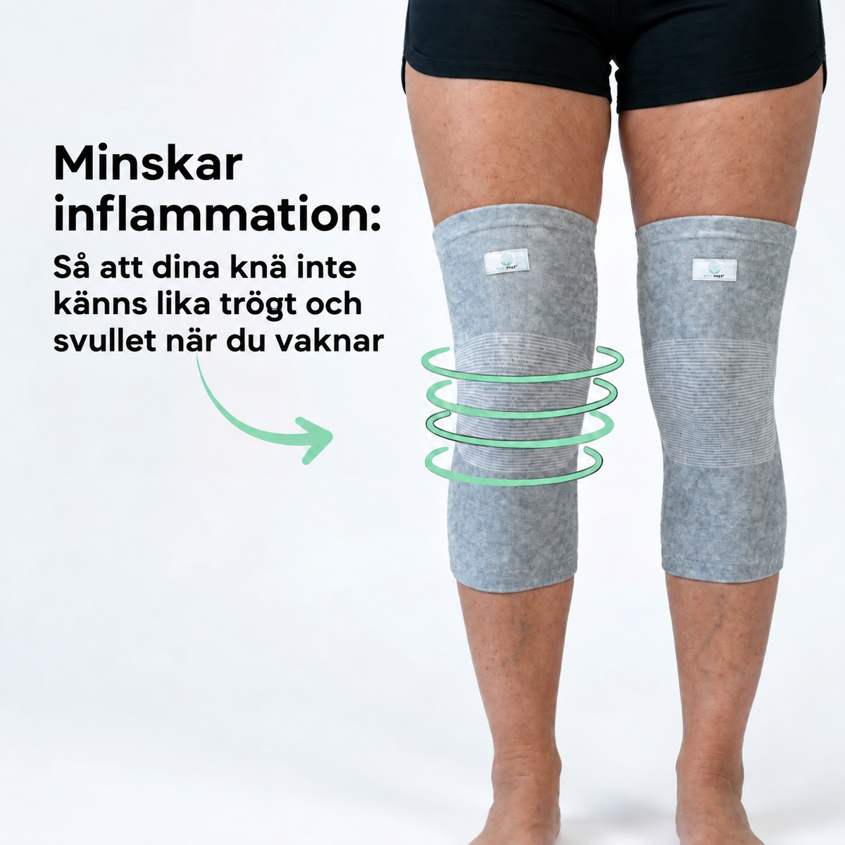 KneeRelief -
